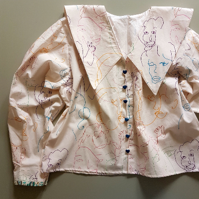 Lady McElroy Student Art student_art_-_get_thready_1__1