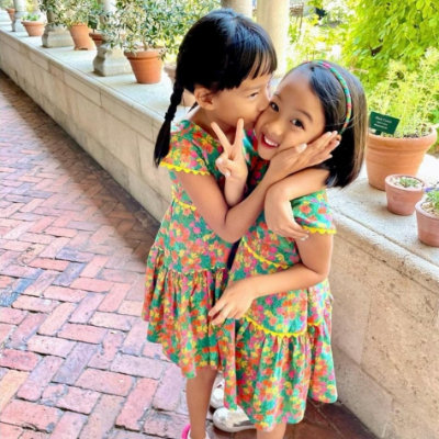 Lady McElroy Summer Splendour summer_splendour_-_amytlong_1