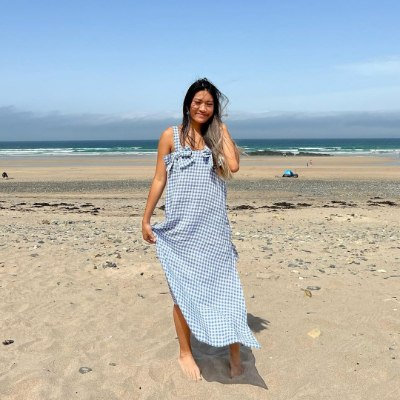 Lady McElroy Summerfield summerfield_-_jenmak__1__1