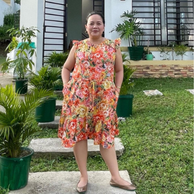 Lady McElroy Sunkissed Garden sunkissed_garden_-_tinah8172_1__1