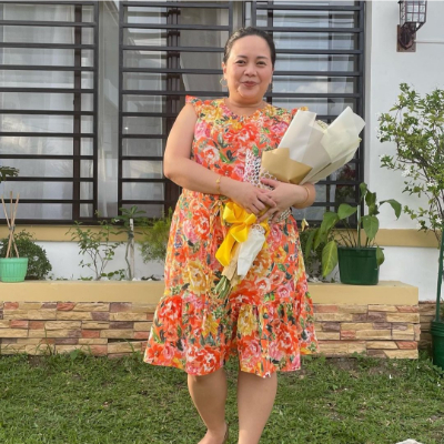 Lady McElroy Sunkissed Garden sunkissed_garden_-_tinah8172_2__1