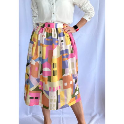 Exclusive Lady McElroy Sunset Boulevard sunset_boulevard_-_virdies_1