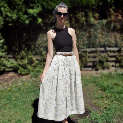 Lady McElroy Swan Lake swan_lake_-_s.is.for.sew_3_