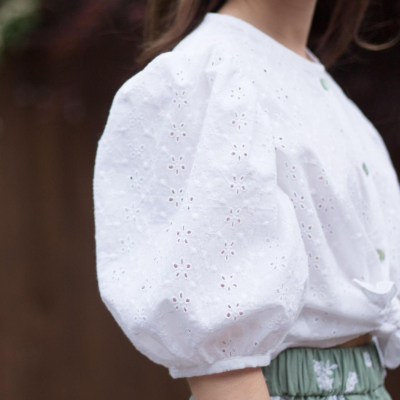 Lady McElroy Swiss Embroidery swiss_embroidery_-_apinchofsewing