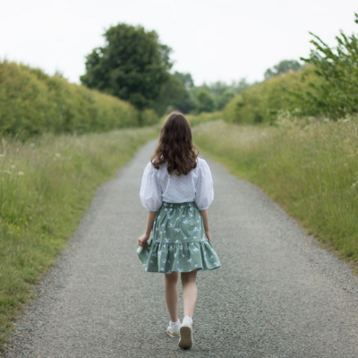 Lady McElroy Swiss Embroidery swiss_embroidery_-_apinchofsewing_2_