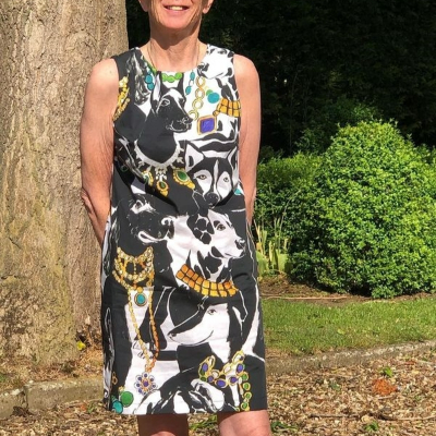 Lady McElroy The Jewellery Pack the_jewellery_pack_-_happydogs_handmade_