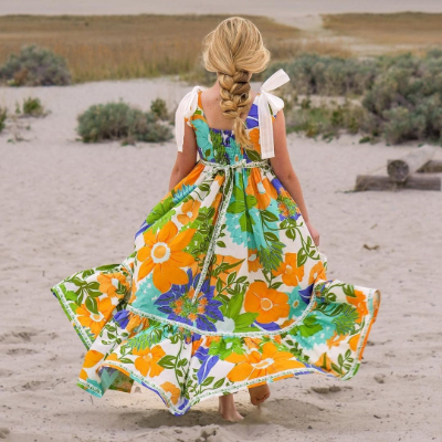 thumbelina_gems_-_littlebonniebelle_1