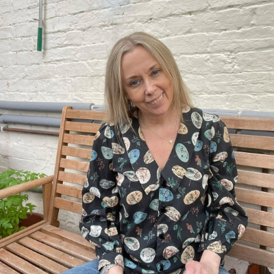 Lady McElroy Tokyo Parasol tokyo_parasol_-_craftybirds2