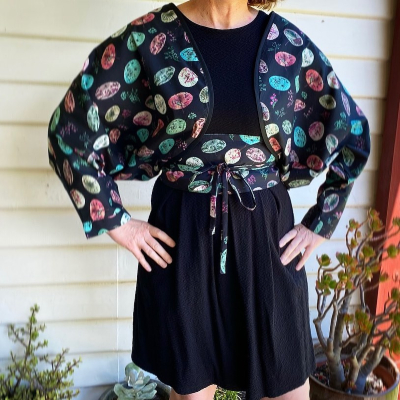 Lady McElroy Tokyo Parasol tokyo_parasol_-_wovenbysociety_1_