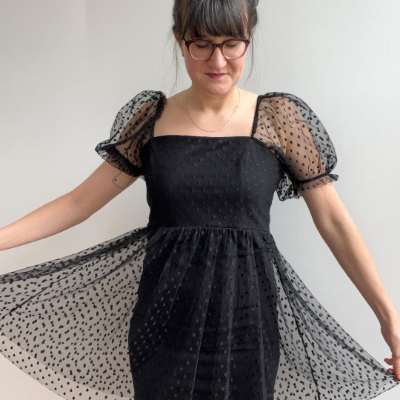 Lady McElroy Torrie Flock torrie_flock_-_zuzy.makes_1