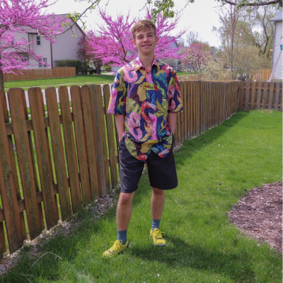 Lady McElroy Toucan Flamingo toucan_flamingo_-_tomkatstitcherycarmel_1