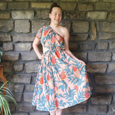 Lady McElroy Tropical Stems tropical_stems_-_beatasews_3_