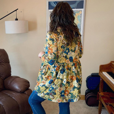 Lady McElroy Tuscan Blooms tuscan_blooms_-_sewitbetter_3_