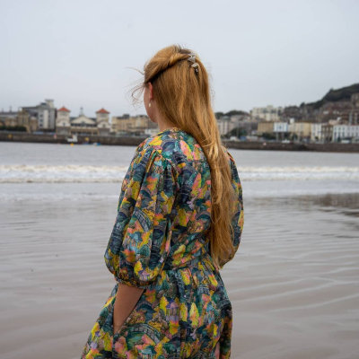 Exclusive Lady McElroy Water Under The Bridge water_under_the_bridge_-_you.wore_1_