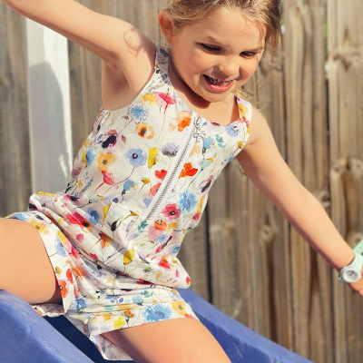 Lady McElroy Watercolours watercolours_-_sewinggem_1_