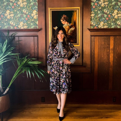 Lady McElroy Watercolours watercolours_-_viscose_-_kristin.sews_1