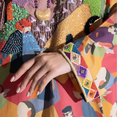 Lady McElroy Weekend Getaway weekend_getaway_-_cotton_-_tassels.ae_2_