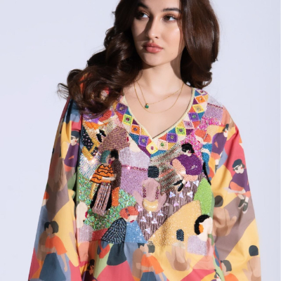 Lady McElroy Weekend Getaway weekend_getaway_-_cotton_-_tassels.ae_3_