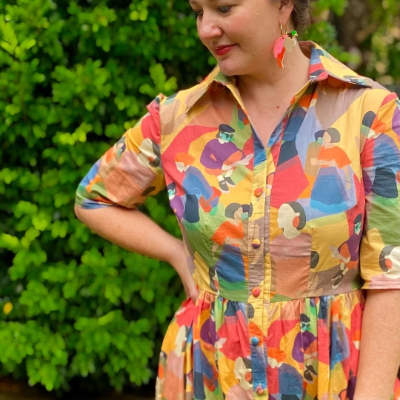 Lady McElroy Weekend Getaway weekend_getaway_-_fabricnotions_1