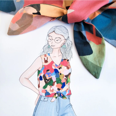 Lady McElroy Weekend Getaway weekend_getaway_-_hello_panache_2