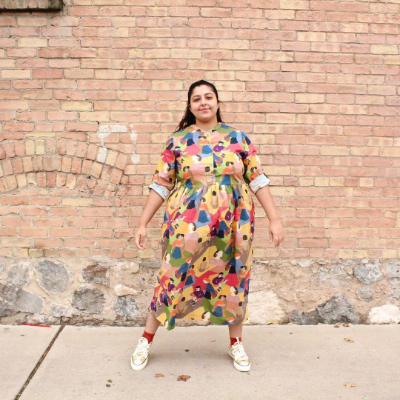 Lady McElroy Weekend Getaway weekend_getaway_-_sewlike_1