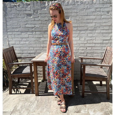 Lady McElroy Wild Botanics wild_botanics_-_cotton_-_kieraobrien_2