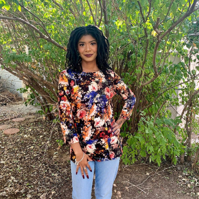 Lady McElroy Wild Bouquet wild_bouquet_-_zajikalimakes