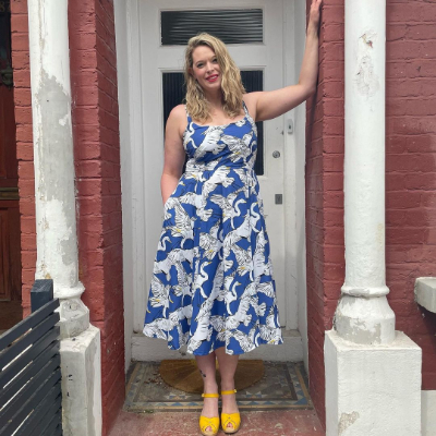 Lady McElroy Wild Goose Chase wild_goose_chase_-_miss_jennifer_makes_2