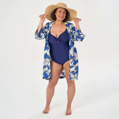 Lady McElroy Wild Goose Chase wild_goose_chase_-_royal_-_sylvia_robe_pattern_-_sewoveritlondon