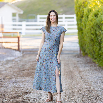 Lady McElroy Wondrous Nature wondrous_nature_-_myysweetsunshine_3_