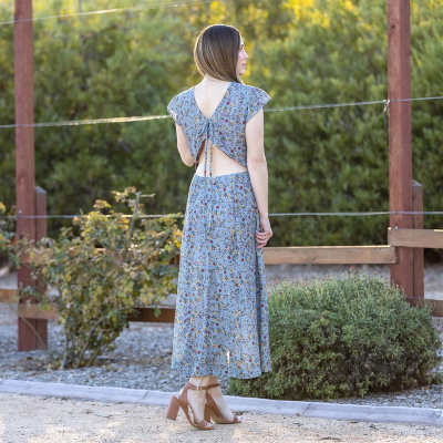 Lady McElroy Wondrous Nature wondrous_nature_-_myysweetsunshine_5_