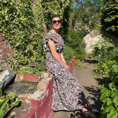 Lady McElroy You're Beautiful you_re_beautiful_-_sewing_and_suturing