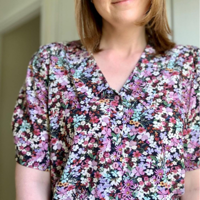 Lady McElroy You're Beautiful your_re_beautiful_-_the_cre8tive_accountant_1